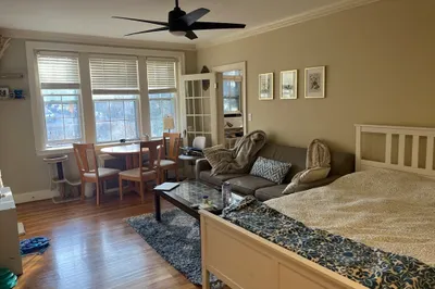 393 Broadway #1 1