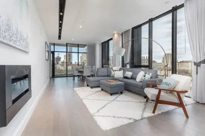 140 Shawmut Avenue #7A