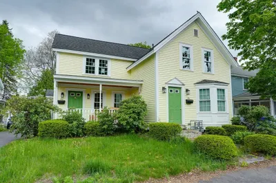 14 Brooks St 1