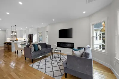 73 Orchard St #2