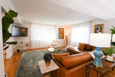 25 Jay St - C St #FURNISHED 1