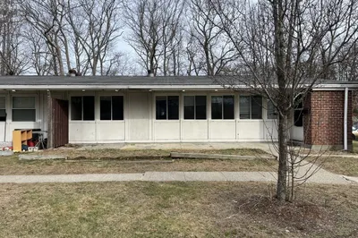 292 Bedford Street #2