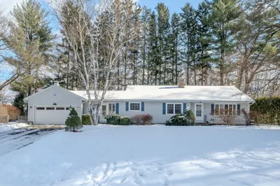 65 Hastings Heights 1