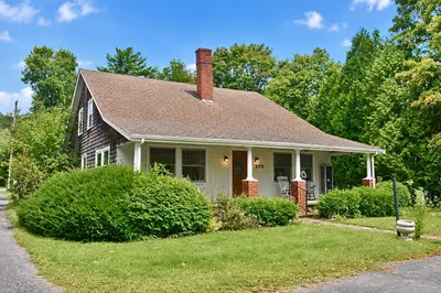 329 Wareham Rd 1