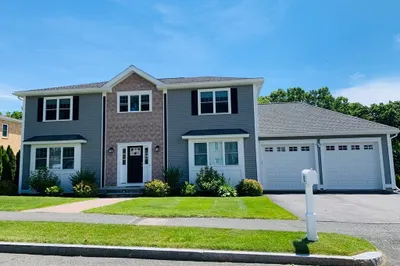 12 Michaelchris Drive 1