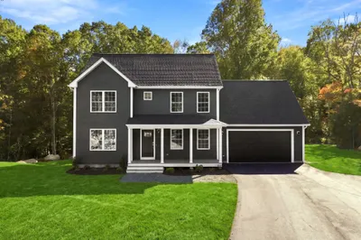 18 Elaine Dr