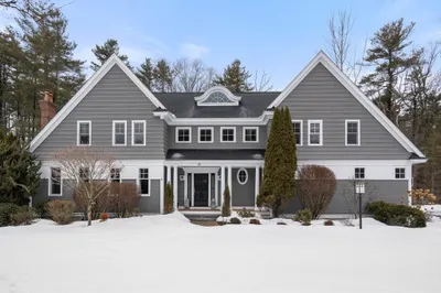 25 Plantation Circle 1