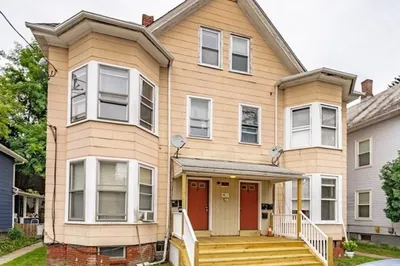 6 Grant St 1
