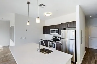180 Eastern Avenue #526 1