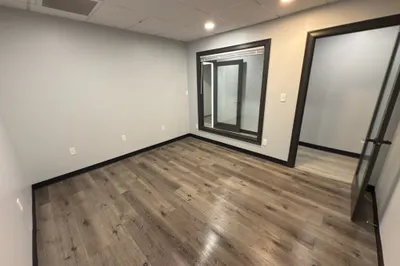447 Broadway #107 1