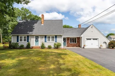 35 Sunset Drive 1