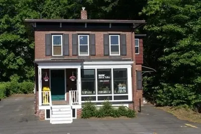 44 State Street #2F 1
