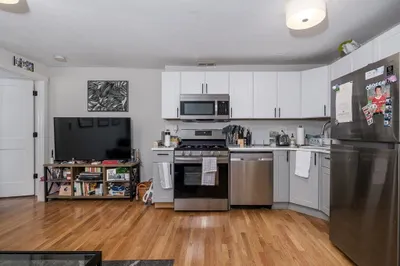 84 Emerson St #1