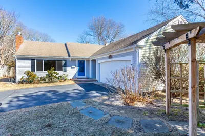 10 Snow Creek Dr 1