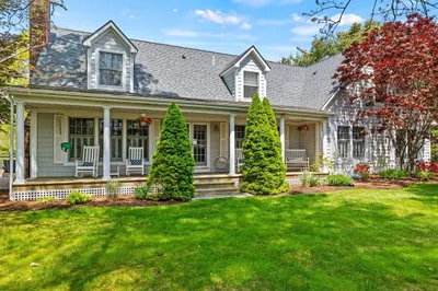 23 Glory Ln 1