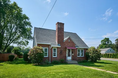 14 Sheldon Ave 1