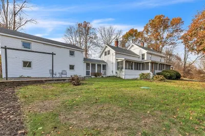 479 Main Rd