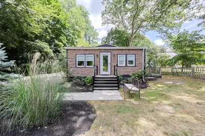 3 Wamesit St