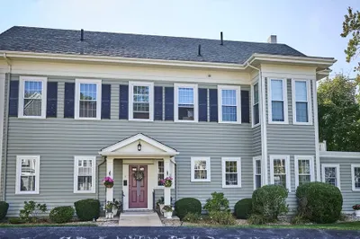 1 Olson St #A 1