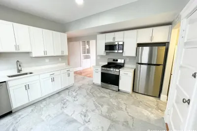 159 Boston Street #2