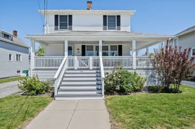 166 Samoset Ave 1