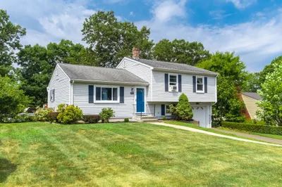68 Sawmill Rd