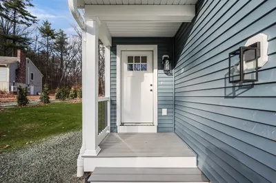 1207 Mass Ave #1207