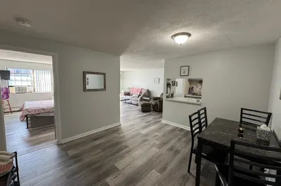 358 Broadway #24 1