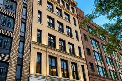 190 High St #5 1