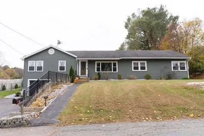 3 Bemis St