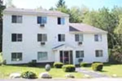 7 Roycroft Road #4 1