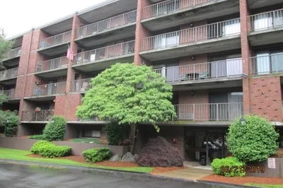 146 Marble St #307 1