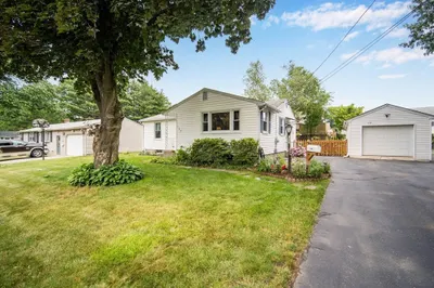 152 Silvin Rd 1