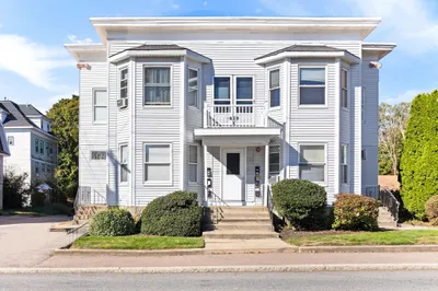 346 Broadway