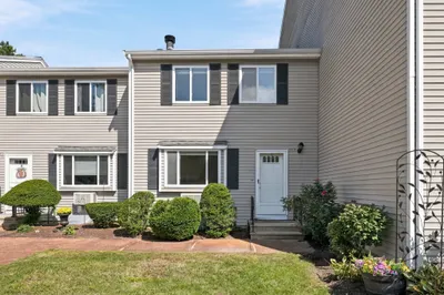4 Erick Road #102 1