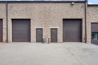 73 Westech Dr