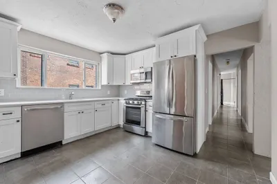 5 Timothy Avenue #2 1