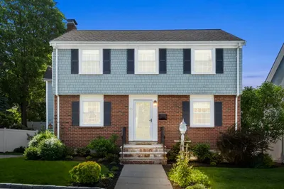 15 Janet Rd 1