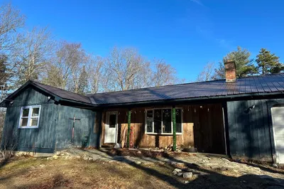 59 Briggs Rd 1