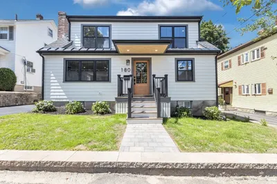 180 Dent Street
