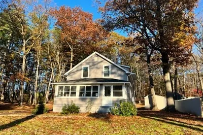 41 Canada Hill 1