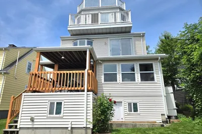 32 Hale Avenue