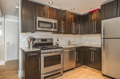 293 D St #2