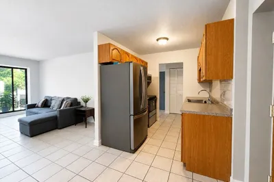 103 Newman Rd #17 1