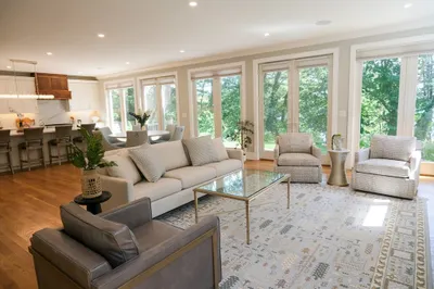 34 Bay View Road 1