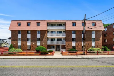141 Pierce St #12 1