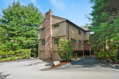 48 East Bluff Road #48