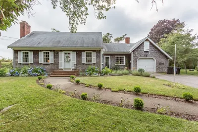 960 Tucker Rd 1