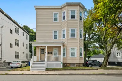 115 Sagamore Ave