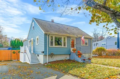 14 Krochmal Road 1